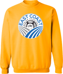 Crew Sweatshirt - East Coast Spring Shootout 2026 - 1