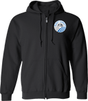 Full Zip Hoodies - East Coast Spring Shootout 2026 - 1