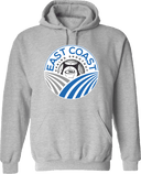 Hoodies - East Coast Spring Shootout 2026 - 1