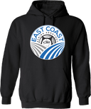 Hoodies - East Coast Spring Shootout 2026 - 1