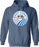 Hoodies - East Coast Spring Shootout 2026 - 1
