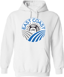 Hoodies - East Coast Spring Shootout 2026 - 1