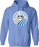 Hoodies - East Coast Spring Shootout 2026 - 1