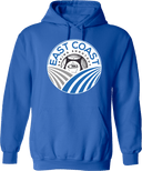 Hoodies - East Coast Spring Shootout 2026 - 1