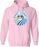Hoodies - East Coast Spring Shootout 2026 - 1