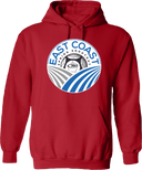 Hoodies - East Coast Spring Shootout 2026 - 1