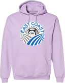 Hoodies - East Coast Spring Shootout 2026 - 1