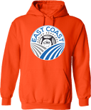 Hoodies - East Coast Spring Shootout 2026 - 1
