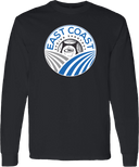 Long Sleeves - East Coast Spring Shootout 2026 - 1