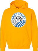 Hoodies - East Coast Spring Shootout 2026 - 1