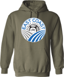 Hoodies - East Coast Spring Shootout 2026 - 1