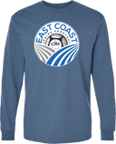 Long Sleeves - East Coast Spring Shootout 2026 - 1