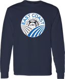 Long Sleeves - East Coast Spring Shootout 2026 - 1