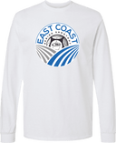 Long Sleeves - East Coast Spring Shootout 2026 - 1