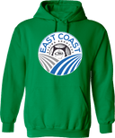 Hoodies - East Coast Spring Shootout 2026 - 1