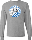 Long Sleeves - East Coast Spring Shootout 2026 - 1