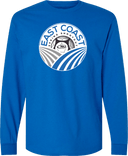 Long Sleeves - East Coast Spring Shootout 2026 - 1