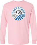 Long Sleeves - East Coast Spring Shootout 2026 - 1