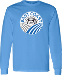 Long Sleeves - East Coast Spring Shootout 2026 - 1