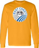 Long Sleeves - East Coast Spring Shootout 2026 - 1