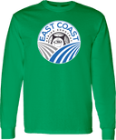 Long Sleeves - East Coast Spring Shootout 2026 - 1