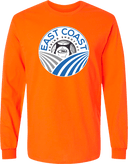 Long Sleeves - East Coast Spring Shootout 2026 - 1