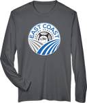 Performance Long Sleeves - East Coast Spring Shootout 2026 - 1