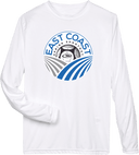Performance Long Sleeves - East Coast Spring Shootout 2026 - 1