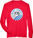 Performance Long Sleeves - East Coast Spring Shootout 2026 - 1