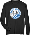 Performance Long Sleeves - East Coast Spring Shootout 2026 - 1