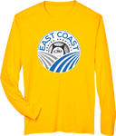 Performance Long Sleeves - East Coast Spring Shootout 2026 - 1