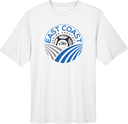 Performance Short Sleeves - East Coast Spring Shootout 2026 - 1