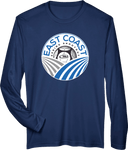 Performance Long Sleeves - East Coast Spring Shootout 2026 - 1