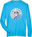 Performance Long Sleeves - East Coast Spring Shootout 2026 - 1