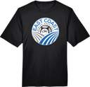 Performance Short Sleeves - East Coast Spring Shootout 2026 - 1