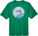 Performance Short Sleeves - East Coast Spring Shootout 2026 - 1