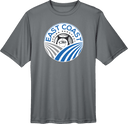 Performance Short Sleeves - East Coast Spring Shootout 2026 - 1