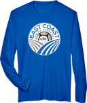 Performance Long Sleeves - East Coast Spring Shootout 2026 - 1