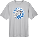Performance Short Sleeves - East Coast Spring Shootout 2026 - 1