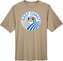 Performance Short Sleeves - East Coast Spring Shootout 2026 - 1
