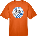 Performance Short Sleeves - East Coast Spring Shootout 2026 - 1