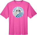 Performance Short Sleeves - East Coast Spring Shootout 2026 - 1