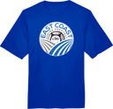 Performance Short Sleeves - East Coast Spring Shootout 2026 - 1
