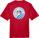 Performance Short Sleeves - East Coast Spring Shootout 2026 - 1