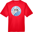 Performance Short Sleeves - East Coast Spring Shootout 2026 - 1