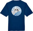 Performance Short Sleeves - East Coast Spring Shootout 2026 - 1