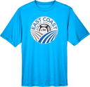 Performance Short Sleeves - East Coast Spring Shootout 2026 - 1