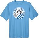 Performance Short Sleeves - East Coast Spring Shootout 2026 - 1