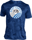 Performance Short Sleeves - East Coast Spring Shootout 2026 - 1