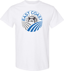 Short Sleeves - East Coast Spring Shootout 2026 - 1